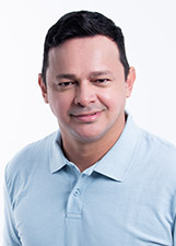 Foto de FRANCISCO DO PRADO VIEIRA NETO