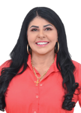 Foto de EDUARDA DE NAZARE PENA GRAIM