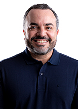 Foto de HESIO MOREIRA FILHO