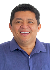 Foto de José Roberto Oliveira Faro