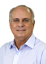 Foto de Josenir Gonçalves Nascimento
