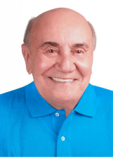 Foto de FERNANDO DE SOUZA FLEXA RIBEIRO