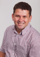 Foto de LEONARDO PEREIRA DA COSTA