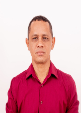 Foto de ANDERSON ALVES DE SOUZA