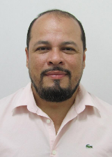 Foto de GECILDO MARINHO DE LIMA JUNIOR