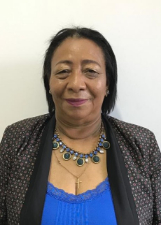 Foto de JOANA PANTOJA DA COSTA