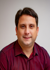 Foto de ARTUR DE JESUS BRITO