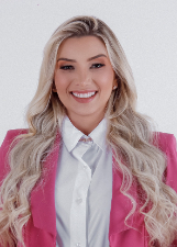 Foto de ADRIANA FERREIRA DE ALMEIDA SILVA