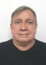 Foto de ALTEVIR DE MATOS LOPES