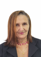 Foto de SUELI MARTINEZ DE SOUZA