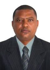 Foto de ISAAC NUNES DOS SANTOS