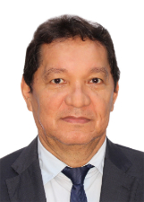 Foto de JOAO BOSCO OLIVEIRA DE ALMEIDA