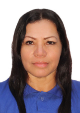 Foto de REGINA HELENA ALMEIDA DE SOUZA