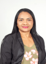 Foto de VILMA MARIA ROSA DA SILVA