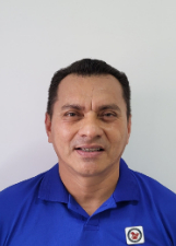 Foto de EZEQUIAS DE LIMA PEREIRA