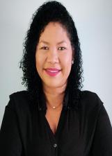 Foto de LIDIANE DA SILVA CARNEIRO