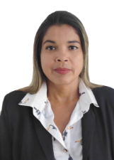 Foto de DEYSE ARAUJO MENDES