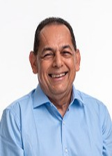 Foto de MARIO PAULO DE SOUZA CANTUARIA