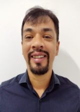 Foto de JANILTON DA COSTA SOUZA