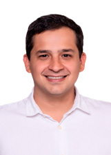 Foto de VICTOR ORENGEL DIAS