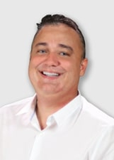 Foto de FLAVIO AUGUSTO FERREIRA DA SILVA