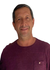 Foto de JOSE RUFINO DE OLIVEIRA FIGUEIRA