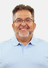 Foto de JADER FREDERICO DIAS DE BARROS