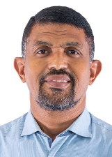 Foto de JAQUES DA SILVA NEVES