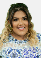 Foto de FRANCIELLE NERIAH REIS DE MORAES