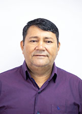 Foto de ADEMIR CAMPELO DE ABREU