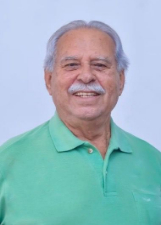 Foto de GIOVANNI CORRÊA QUEIROZ
