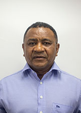 Foto de JOÃO CARLOS BERINA MELO