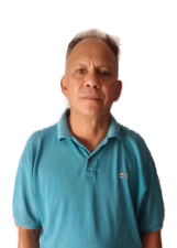 Foto de LEONISIO LOPES TRINDADE