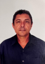 Foto de CARLOS AUGUSTO FERNANDES PINHEIRO