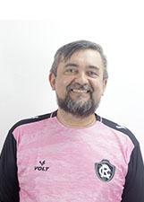 Foto de DANIEL VILHENA FARIAS FILHO