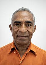 Foto de ERALDO FERREIRA MACIEL