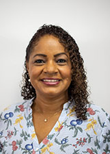 Foto de LUCICLEIDE DOS SANTOS PEREIRA