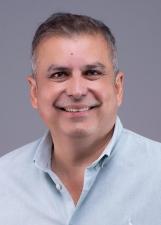 Foto de MANOEL CLAUDIO FURTADO VELOSO