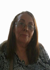 Foto de MARIA DE LOURDES PEREIRA DE FARIAS
