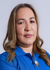 Foto de MARILEIDE SILVA REIS