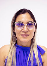 Foto de SUSANY VIEIRA DUARTE