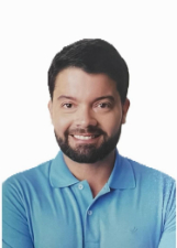 Foto de WALDEMIRO EDUARDO DE ASSIS SANOVA NASCIMENTO