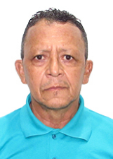 Foto de DARLINDO JOSÉ DE OLIVEIRA PINTO