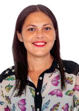 Foto de DEBORA DO NASCIMENTO DA SILVA