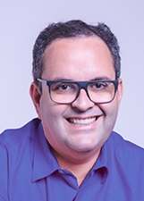 Foto de ERICK DA COSTA MONTEIRO