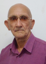 Foto de HAROLDO RAPOSO PINHEIRO