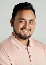 Foto de JEREMIAS VULCÃO DOS SANTOS