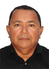 Foto de JUSCELINO COSTA DA SILVA