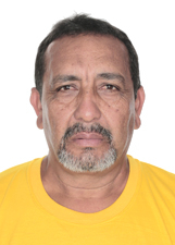 Foto de ANTONIO MANOEL DO NASCIMENTO