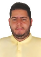 Foto de ANTONIO MARCOS SOUZA DA SILVA
